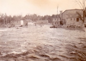 1936 Flood, Penacook, NH 