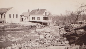 1936 Flood, Penacook, NH 